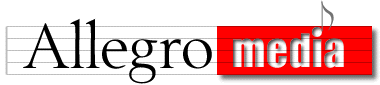 Allegro Media