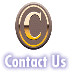 Contact Us!