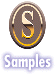 Samples