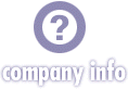 Company Info