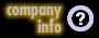 Company Info