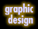 Graphic Design