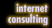 Internet Consulting