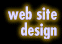 Web Site Design