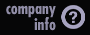 Company Info
