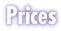 Prices