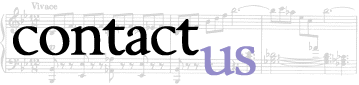 Contact Us