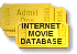 Internet Movie Database